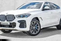 BMW X6 din 2023 cu 59.780 km - oferta BMW159350 - foto 1