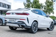 BMW X6 din 2023 cu 59.780 km - oferta BMW159350 - foto 2