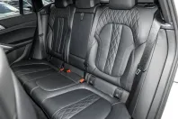 BMW X6 din 2023 cu 59.780 km - oferta BMW159350 - foto 7