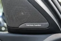 BMW X6 din 2023 cu 59.780 km - oferta BMW159350 - foto 8