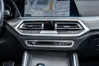 BMW X6 din 2023 cu 59.780 km - oferta BMW159350 - foto 10