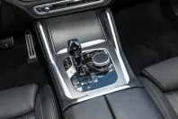 BMW X6 din 2023 cu 59.780 km - oferta BMW159350 - foto 11