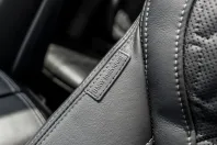 BMW X6 din 2023 cu 59.780 km - oferta BMW159350 - foto 14