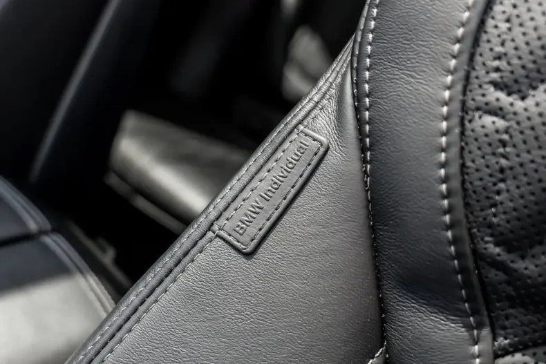 BMW X6 din 2023 cu 59.780 km - oferta BMW159350 - foto 14