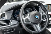 BMW X6 din 2023 cu 59.780 km - oferta BMW159350 - foto 16