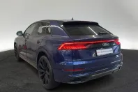 Audi Q8 din 2022 cu 41.746 km - oferta AUD159351 - foto 2
