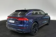 Audi Q8 din 2022 cu 41.746 km - oferta AUD159351 - foto 3