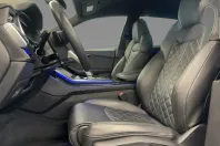 Audi Q8 din 2022 cu 41.746 km - oferta AUD159351 - foto 6