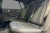 Audi Q8 din 2022 cu 41.746 km - oferta AUD159351 - foto 7