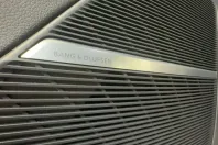 Audi Q8 din 2022 cu 41.746 km - oferta AUD159351 - foto 11