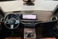 BMW X7 din 2024 cu 23.100 km - oferta BMW159352 - foto 3