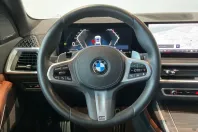 BMW X7 din 2024 cu 23.100 km - oferta BMW159352 - foto 4
