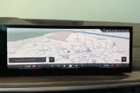 BMW X7 din 2024 cu 23.100 km - oferta BMW159352 - foto 5