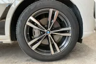 BMW X7 din 2024 cu 23.100 km - oferta BMW159352 - foto 12