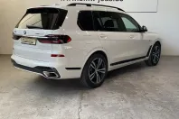 BMW X7 din 2024 cu 23.100 km - oferta BMW159352 - foto 15
