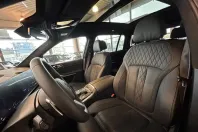 BMW X7 din 2023 cu 74.800 km - oferta BMW159353 - foto 2