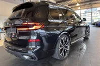 BMW X7 din 2023 cu 74.800 km - oferta BMW159353 - foto 3