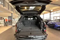 BMW X7 din 2023 cu 74.800 km - oferta BMW159353 - foto 5
