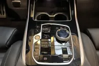 BMW X7 din 2023 cu 74.800 km - oferta BMW159353 - foto 12