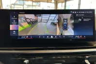 BMW X7 din 2023 cu 74.800 km - oferta BMW159353 - foto 13