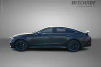 Mercedes-Benz AMG GT din 2024 cu 3.300 km - oferta MER159354 - foto 3