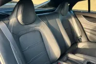 Mercedes-Benz AMG GT din 2024 cu 3.300 km - oferta MER159354 - foto 8