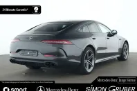 Mercedes-Benz AMG GT din 2024 cu 8.195 km - oferta MER159355 - foto 2