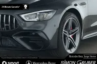 Mercedes-Benz AMG GT din 2024 cu 8.195 km - oferta MER159355 - foto 5