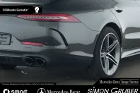 Mercedes-Benz AMG GT din 2024 cu 8.195 km - oferta MER159355 - foto 6