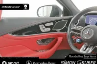 Mercedes-Benz AMG GT din 2024 cu 8.195 km - oferta MER159355 - foto 7