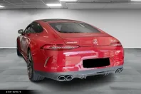 Mercedes-Benz AMG GT din 2024 cu 5.700 km - oferta MER159356 - foto 3