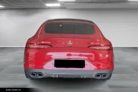 Mercedes-Benz AMG GT din 2024 cu 5.700 km - oferta MER159356 - foto 4