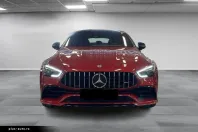 Mercedes-Benz AMG GT din 2024 cu 5.700 km - oferta MER159356 - foto 5