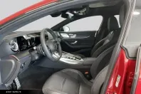 Mercedes-Benz AMG GT din 2024 cu 5.700 km - oferta MER159356 - foto 7