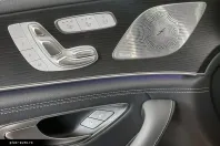 Mercedes-Benz AMG GT din 2024 cu 5.700 km - oferta MER159356 - foto 8