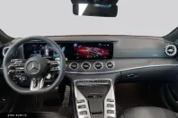 Mercedes-Benz AMG GT din 2024 cu 5.700 km - oferta MER159356 - foto 9