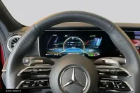Mercedes-Benz AMG GT din 2024 cu 5.700 km - oferta MER159356 - foto 10