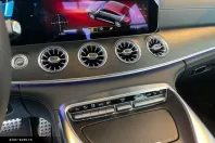 Mercedes-Benz AMG GT din 2024 cu 5.700 km - oferta MER159356 - foto 11