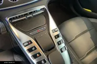 Mercedes-Benz AMG GT din 2024 cu 5.700 km - oferta MER159356 - foto 12