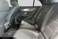 Mercedes-Benz AMG GT din 2024 cu 5.700 km - oferta MER159356 - foto 13