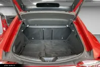 Mercedes-Benz AMG GT din 2024 cu 5.700 km - oferta MER159356 - foto 14