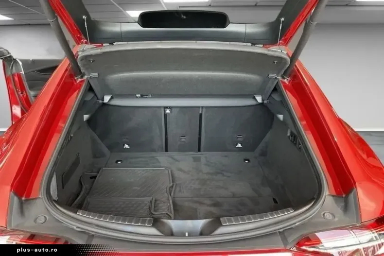 Mercedes-Benz AMG GT din 2024 cu 5.700 km - oferta MER159356 - foto 14