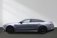 Mercedes-Benz AMG GT din 2024 cu 8.247 km - oferta MER159357 - foto 3