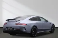 Mercedes-Benz AMG GT din 2024 cu 8.247 km - oferta MER159357 - foto 4