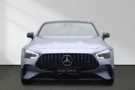 Mercedes-Benz AMG GT din 2024 cu 8.247 km - oferta MER159357 - foto 5