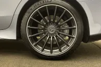 Mercedes-Benz AMG GT din 2024 cu 8.247 km - oferta MER159357 - foto 8