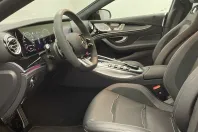 Mercedes-Benz AMG GT din 2024 cu 8.247 km - oferta MER159357 - foto 11