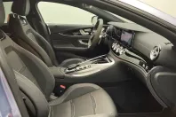 Mercedes-Benz AMG GT din 2024 cu 8.247 km - oferta MER159357 - foto 12