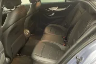 Mercedes-Benz AMG GT din 2024 cu 8.247 km - oferta MER159357 - foto 13