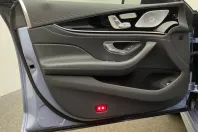 Mercedes-Benz AMG GT din 2024 cu 8.247 km - oferta MER159357 - foto 14